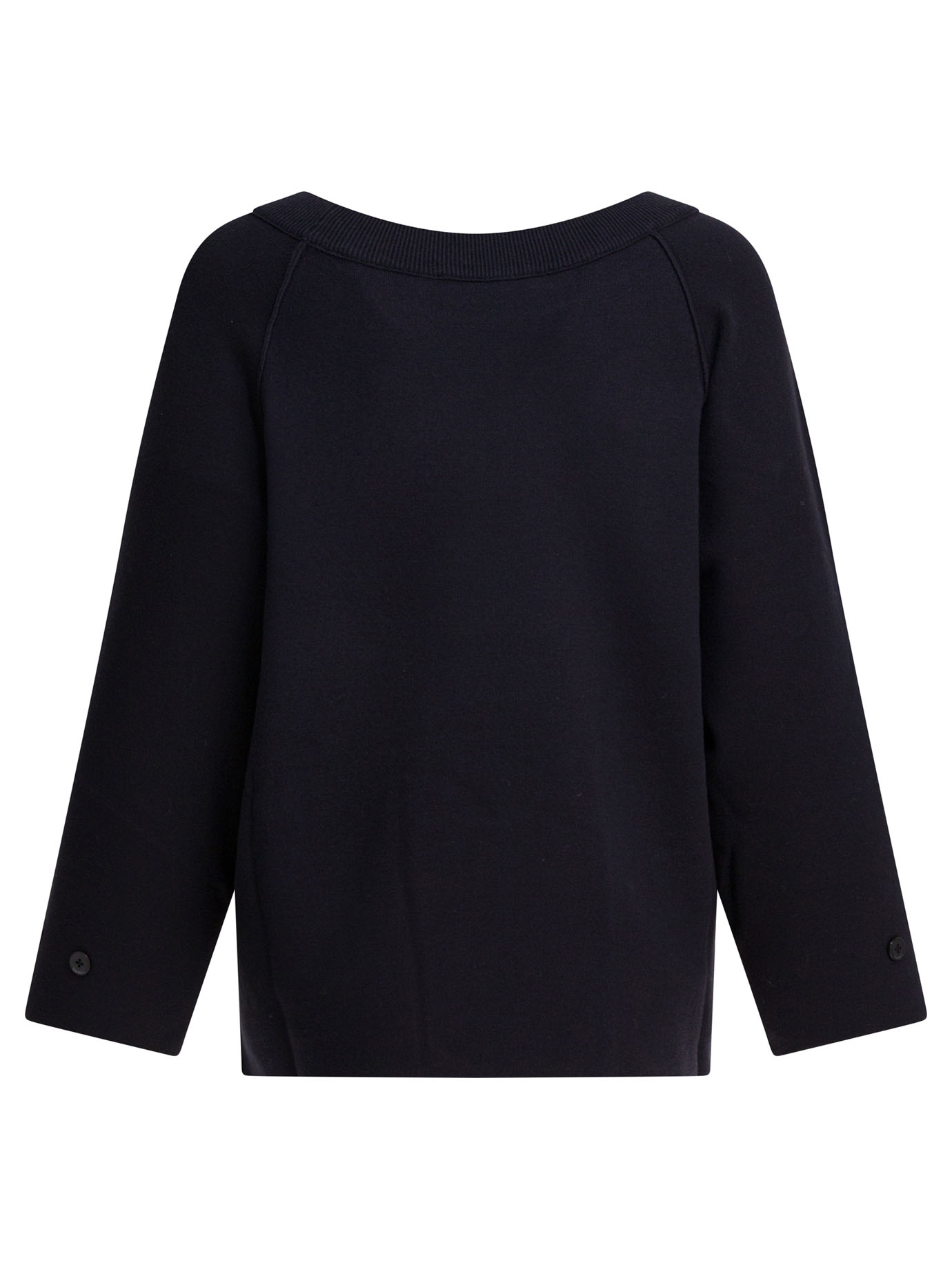 [MAXMARA PURE] Knitwear FW25 2521366019DUMBO004