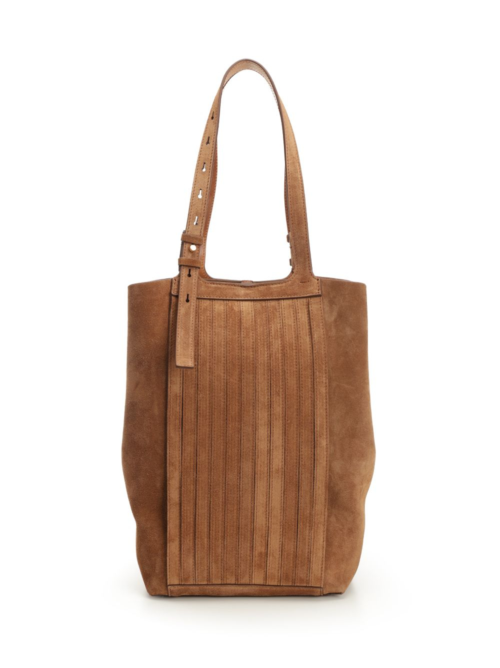 [GOLDEN GOOSE DELUXE BRAND] Tote bag FW25 GWA00766.A00074655312