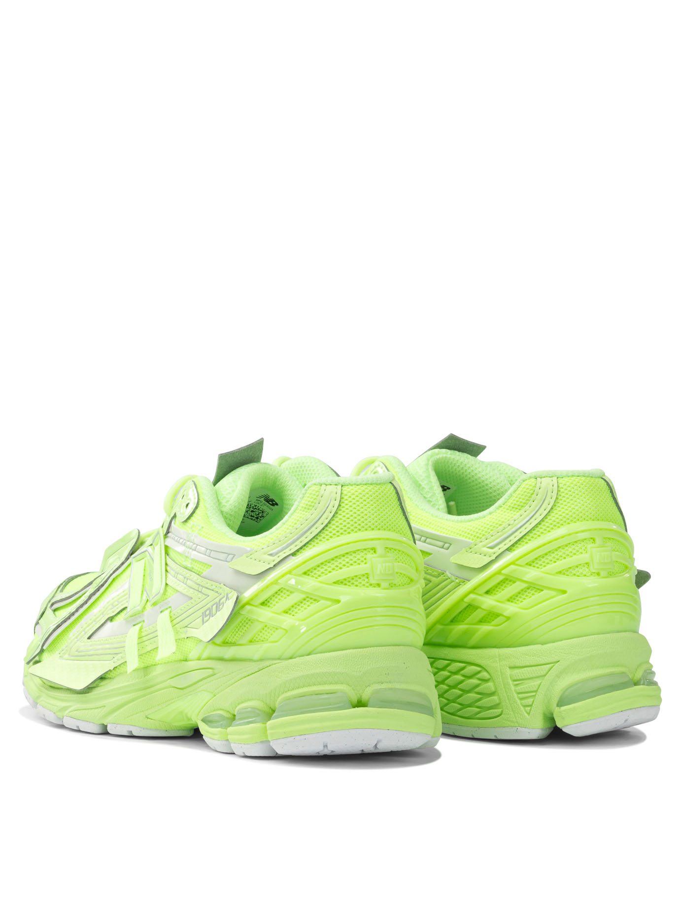 [new Balance] Sneakers FW25 U1906AF