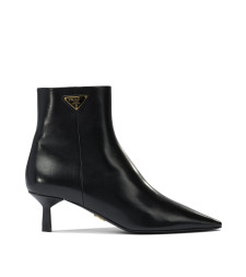 [Prada] Boots FW25 1T217O070F0002 F 055