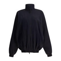 [Balenciaga] Casual Jacket FW25 839171TRO311055