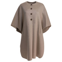 [Max Mara] Cape FW25 2524736101MORIANA032