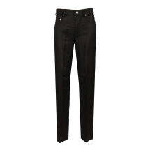 [Rick Owens] Trousers FW25 RP02E4350K09