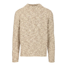 [Dolce & Gabbana] Knitwear FW25 GXXA9TJAM8GS8232