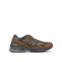 [new Balance] Sneakers FW25 U2010ANVD12
