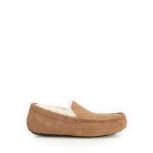 [UGG] Loafer FW25 1101110CHESTNUT