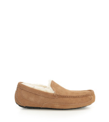 [UGG] Loafer FW25 1101110CHESTNUT