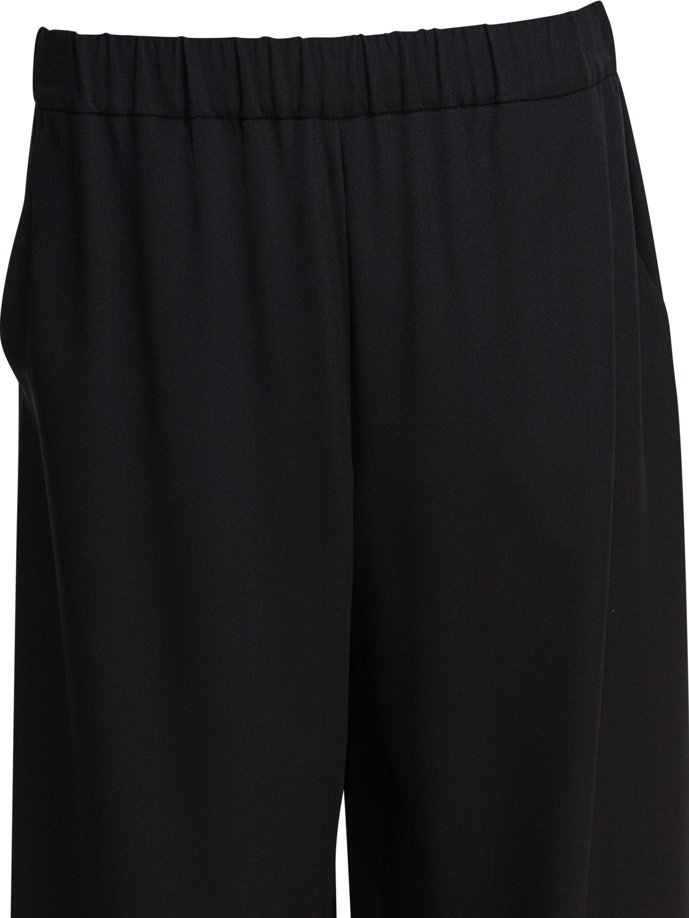 [MAXMARA PURE] Trousers FW25 2521136018BONN003