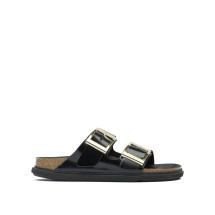 [Birkenstock] Sandals FW25 1029353DBLACK