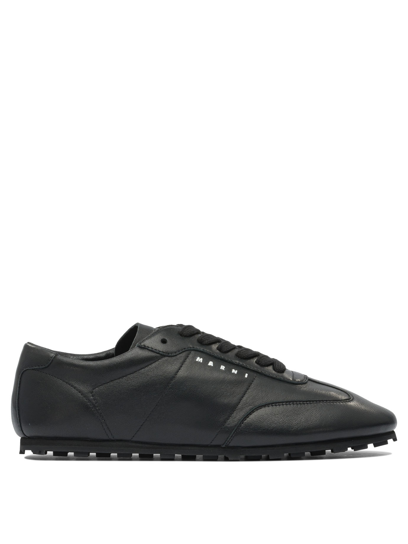 [Marni] Sneakers FW25 SNZW020000P555800N99