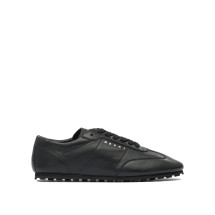 [Marni] Sneakers FW25 SNZW020000P555800N99