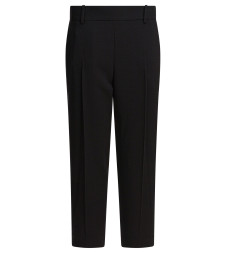 [KHAITE] Trousers FW25 31614204200