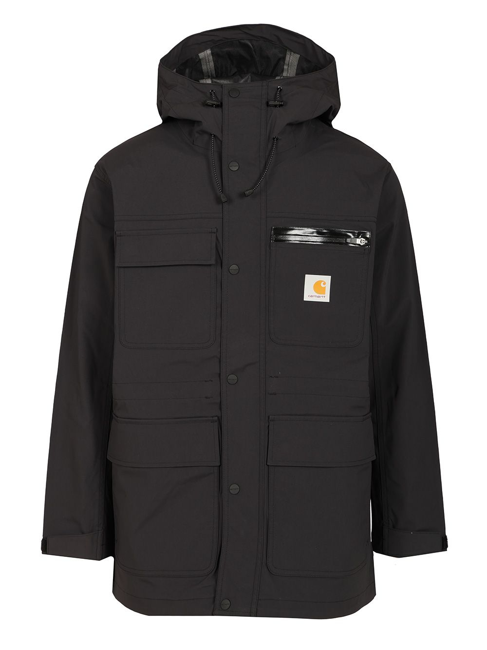 [CARHARTT WIP] Jacket FW25 I03524600EXX