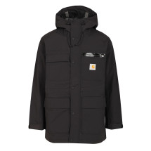 [CARHARTT WIP] Jacket FW25 I03524600EXX