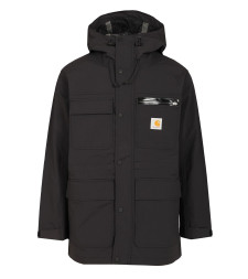 [CARHARTT WIP] Jacket FW25 I03524600EXX