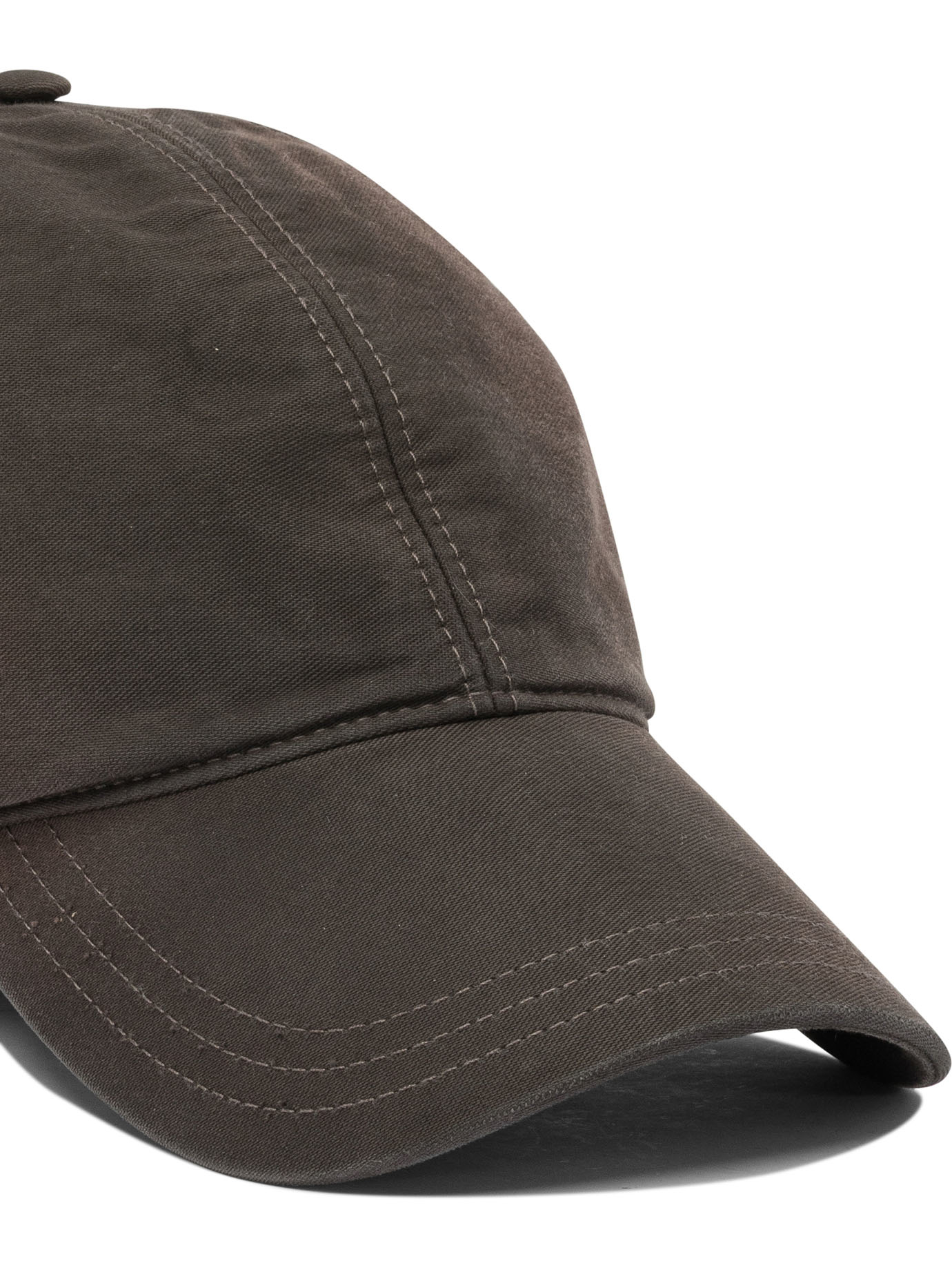 [Prada] Cap FW25 2HC27416IFF0192
