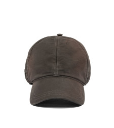 [Prada] Cap FW25 2HC27416IFF0192