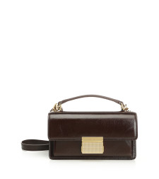 [GOLDEN GOOSE DELUXE BRAND] Tote bag FW25 GWA00468.A00074955357