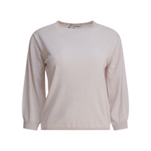 [Max Mara S] Knitwear FW25 2529366041AMICO001