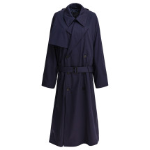 [Balenciaga] Coat FW25 839119TSP134100