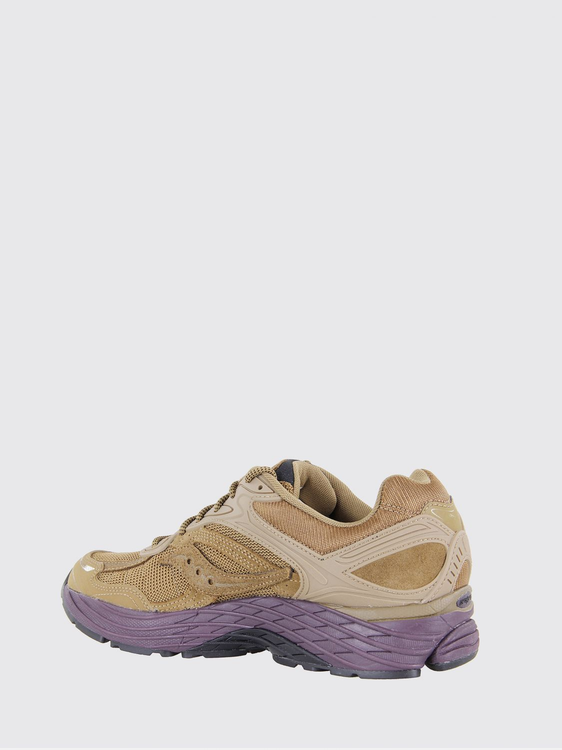 [SAUCONY] Sneakers SS26 S70897 5