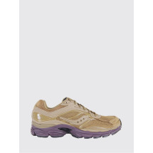 [SAUCONY] Sneakers SS26 S70897 5