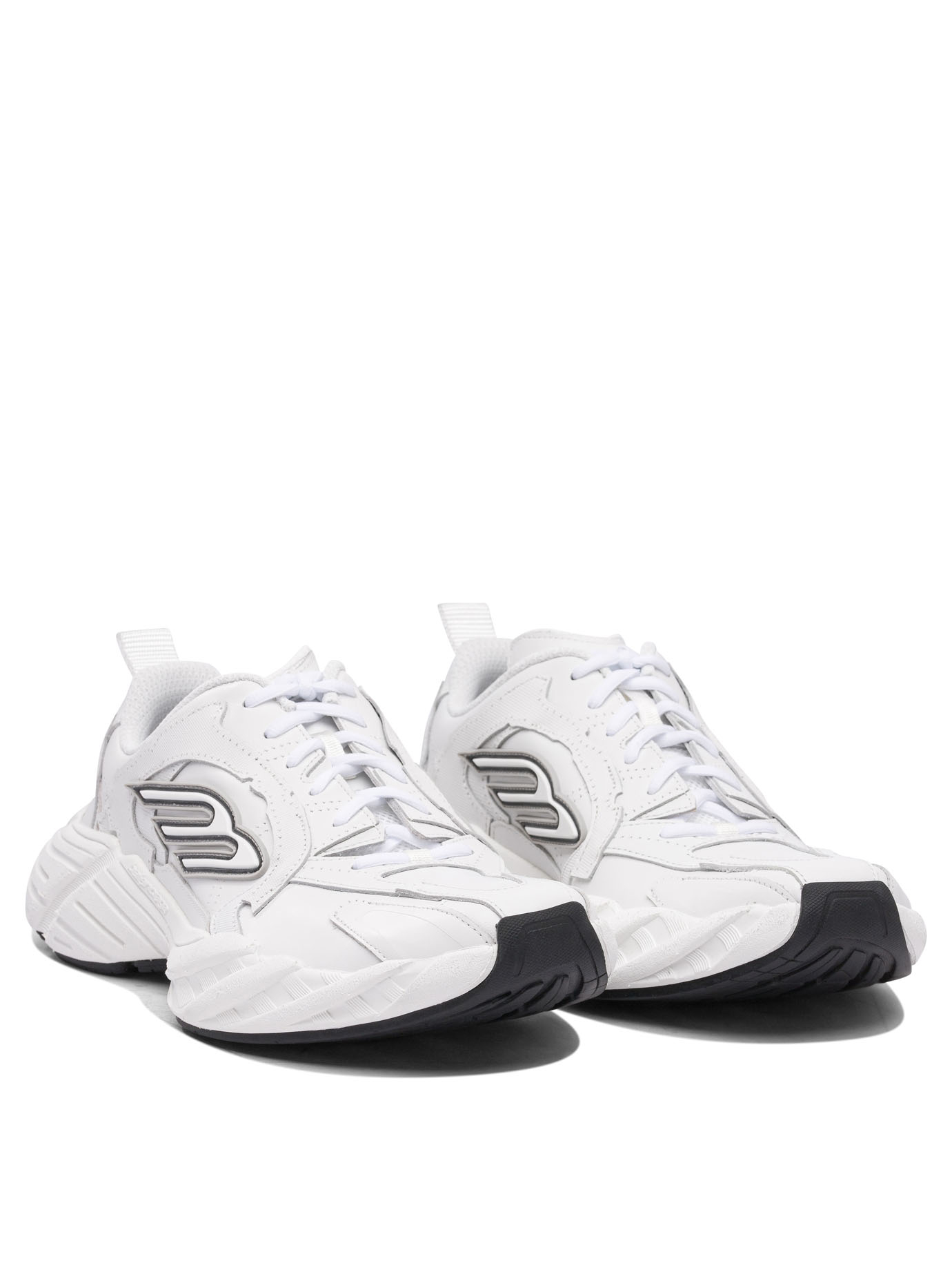 [Balenciaga] Sneakers FW25 825418WDTSC9110