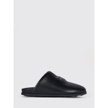 [Givenchy] Flat shoes SS26 BE30AKE2GB 001
