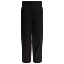 [TOTEME] Trousers FW25 253-WRB0295-FB0226001