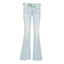 [Diesel] Jeans FW25 A1382009M1101