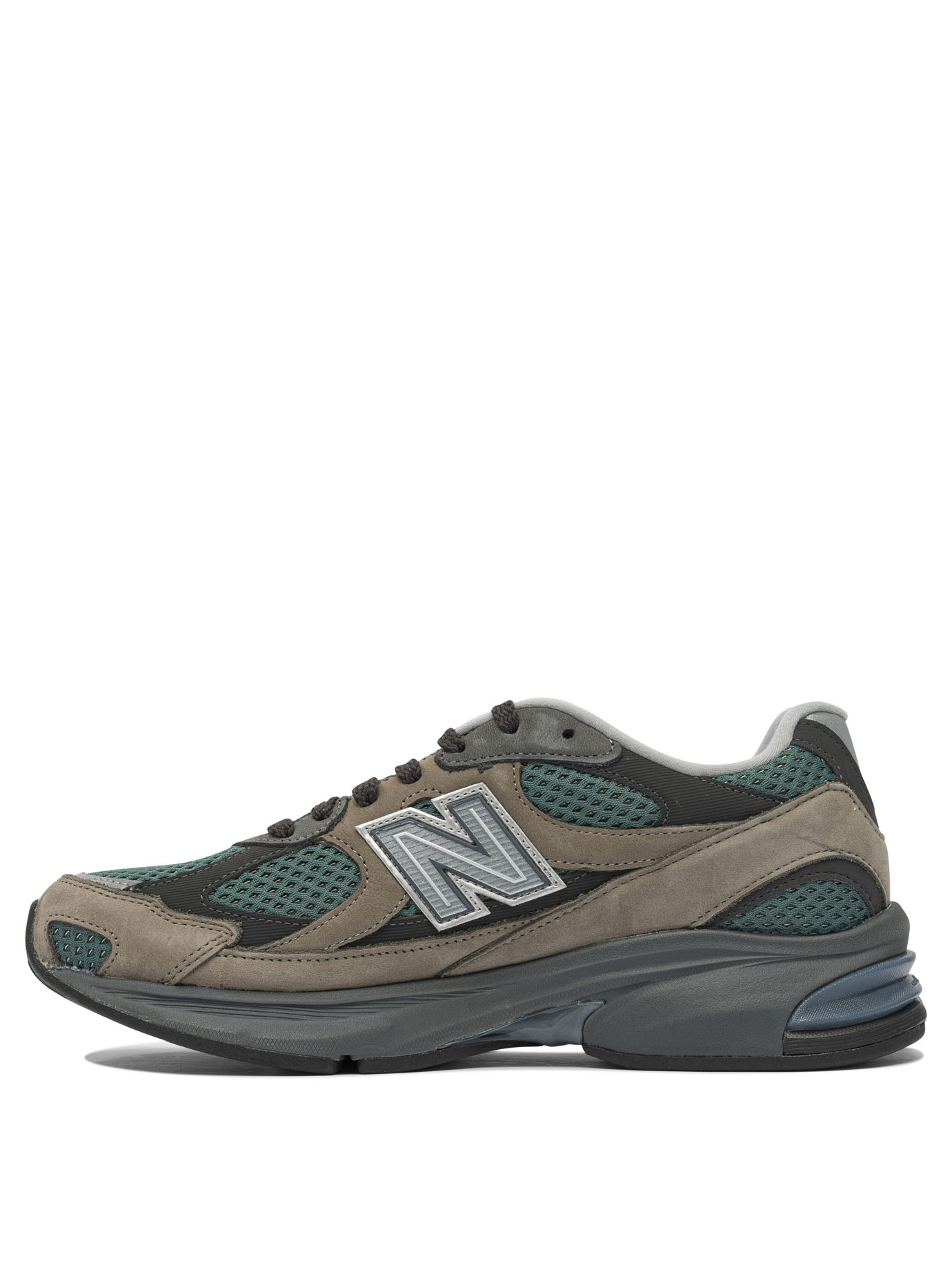 [new Balance] Sneakers FW25 U2010AGY