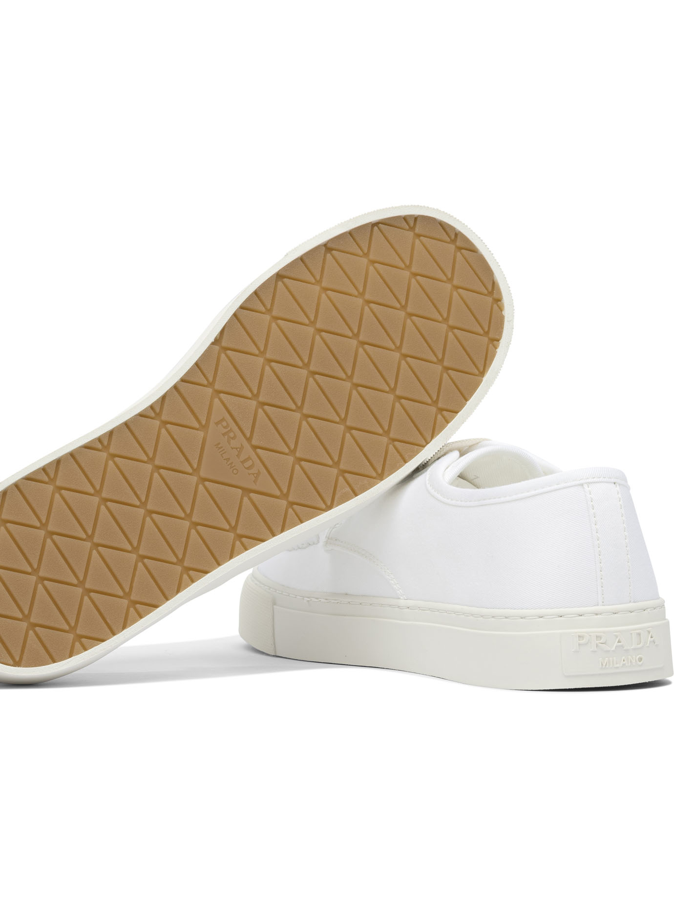 [Prada] Sneakers SS25 2EE4273T0AF0009 F D001