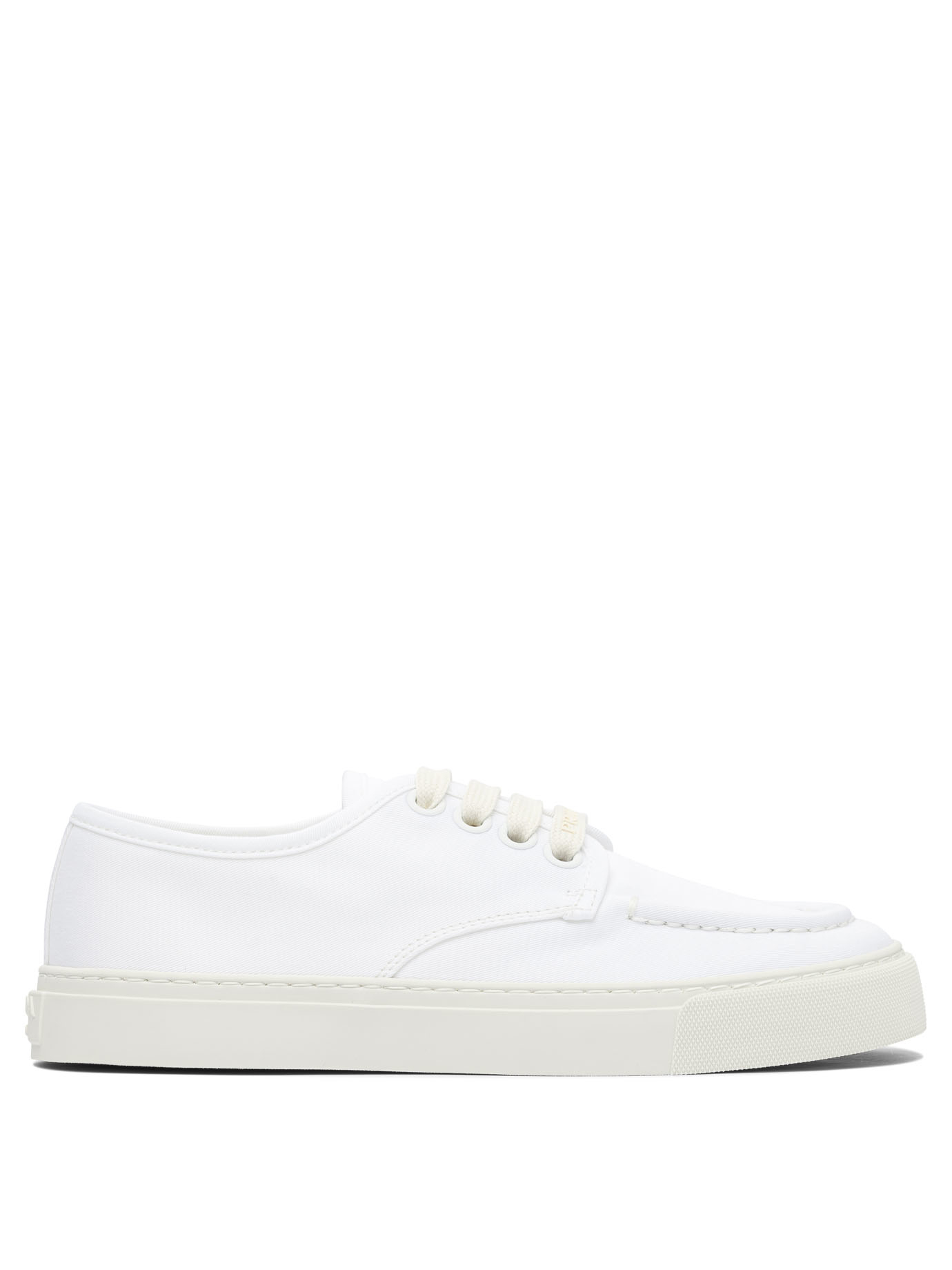 [Prada] Sneakers SS25 2EE4273T0AF0009 F D001