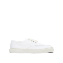 [Prada] Sneakers SS25 2EE4273T0AF0009 F D001