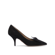 [Ferragamo] Pumps FW25 0785007
