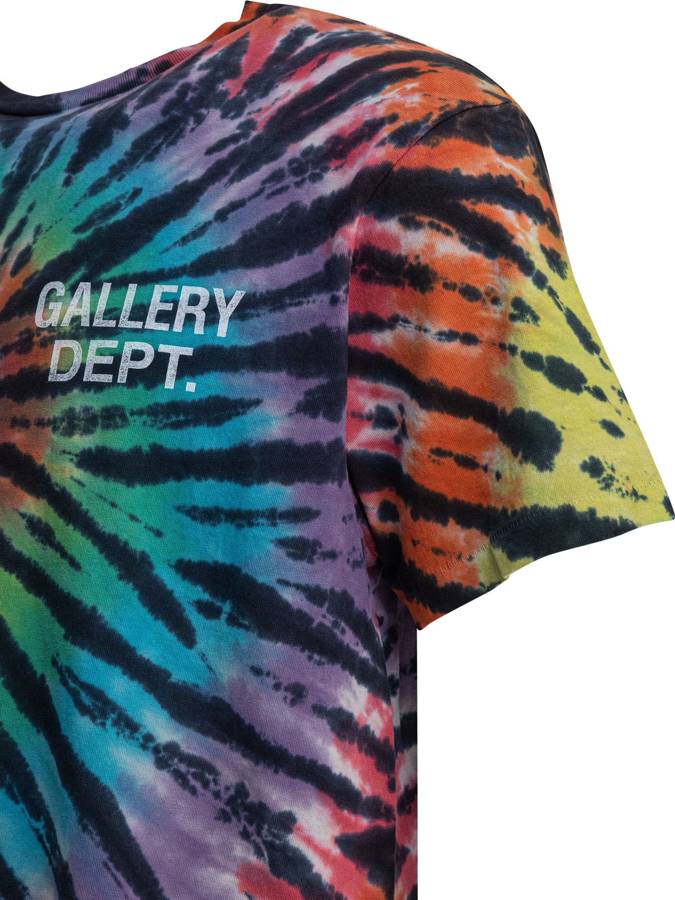 [Gallery Dept.] T-shirts Short Sleeve SS25 TST-10232CLASSIC