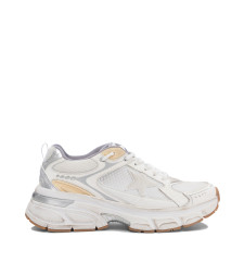 [Golden Goose] Sneakers FW25 GWF00724F00647610272