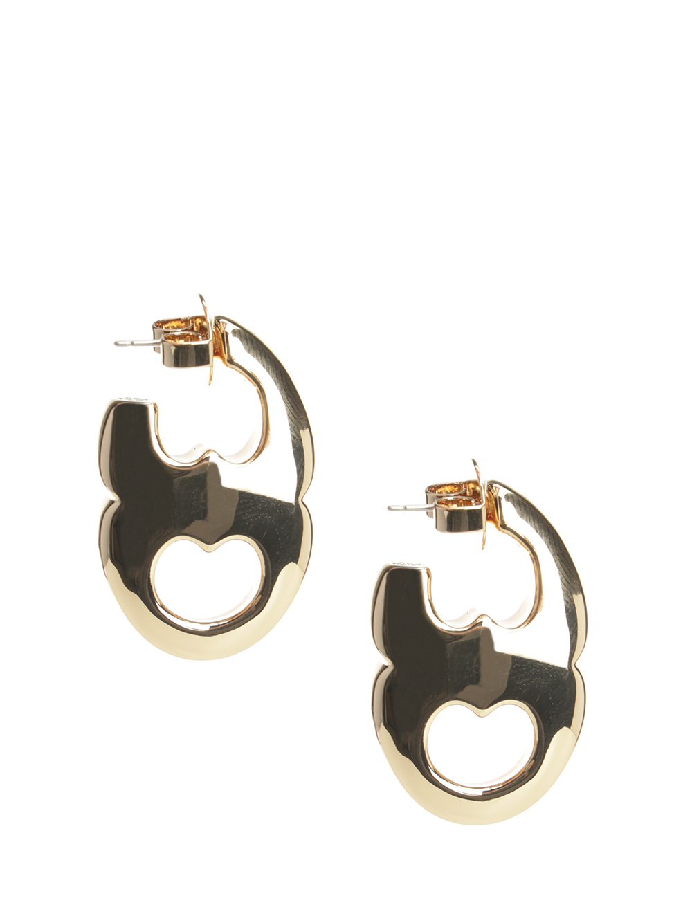 [Tory Burch] Earring FW25 168086200