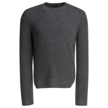 [Prada] Knitwear FW25 UMN864643F0480 S 122