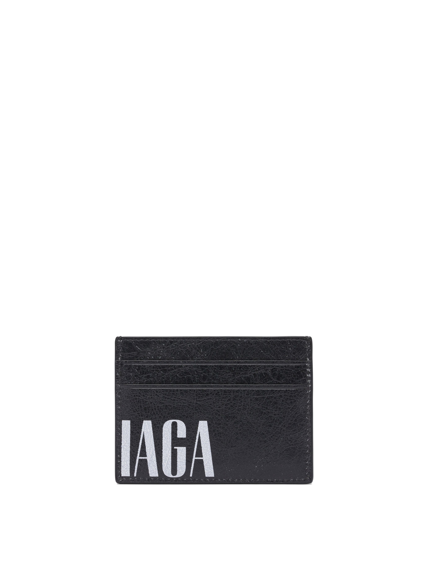 [Balenciaga] Cardholder SS25 8274382ABO01060