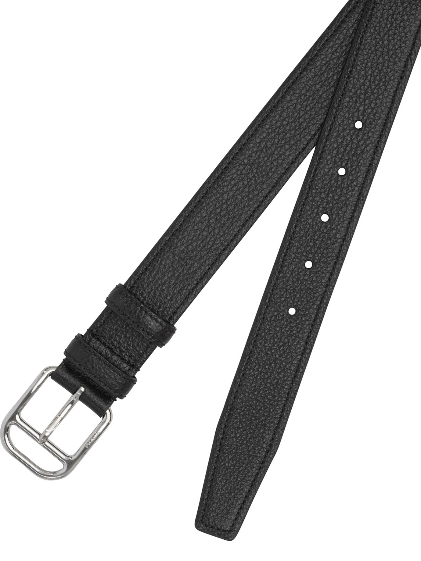 [Prada] Belt SS26 2CM2762BBEF0002