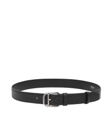 [Prada] Belt SS26 2CM2762BBEF0002