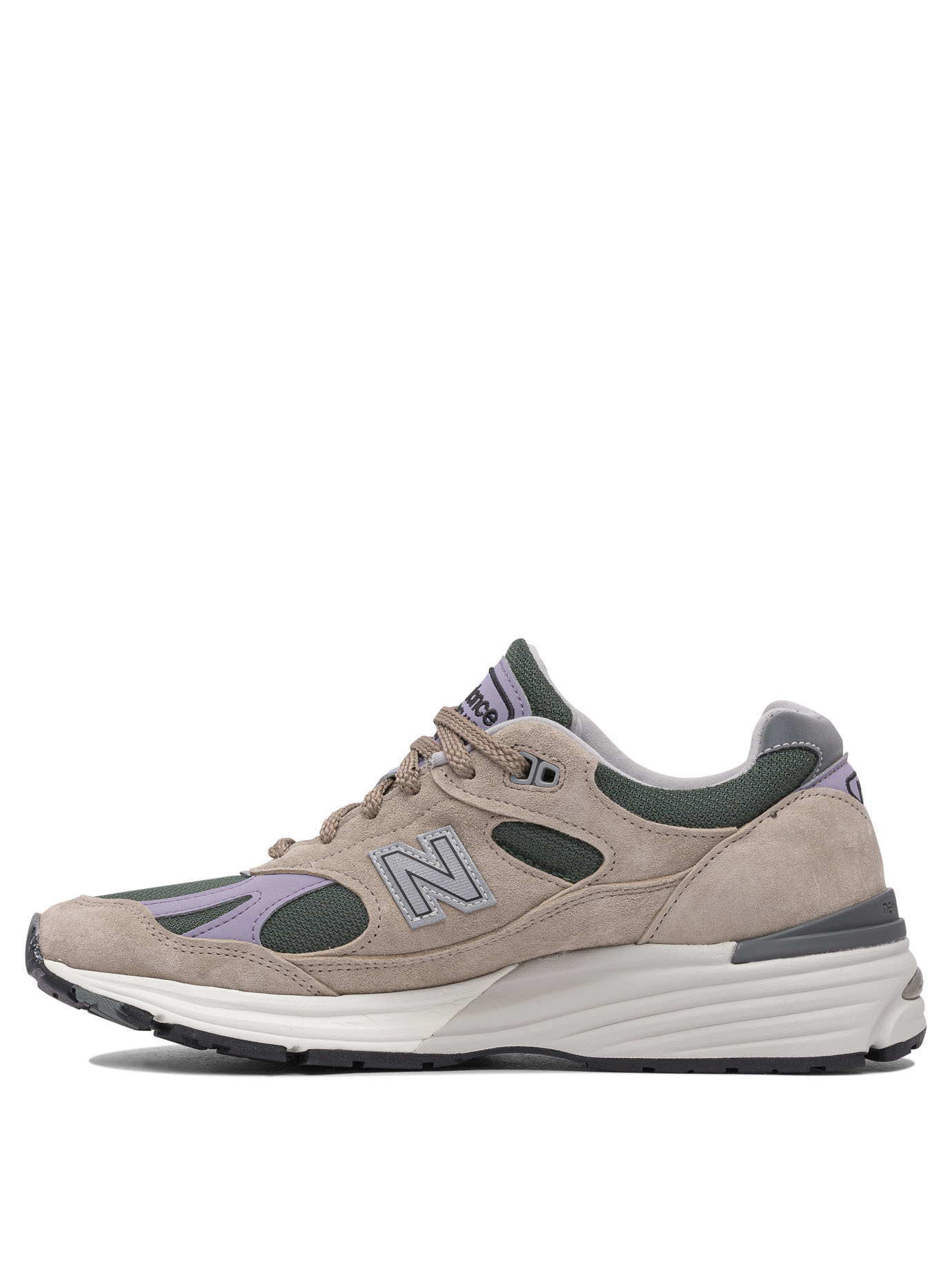 [new Balance] Sneakers SS25 U991DL2