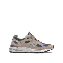 [new Balance] Sneakers SS25 U991DL2