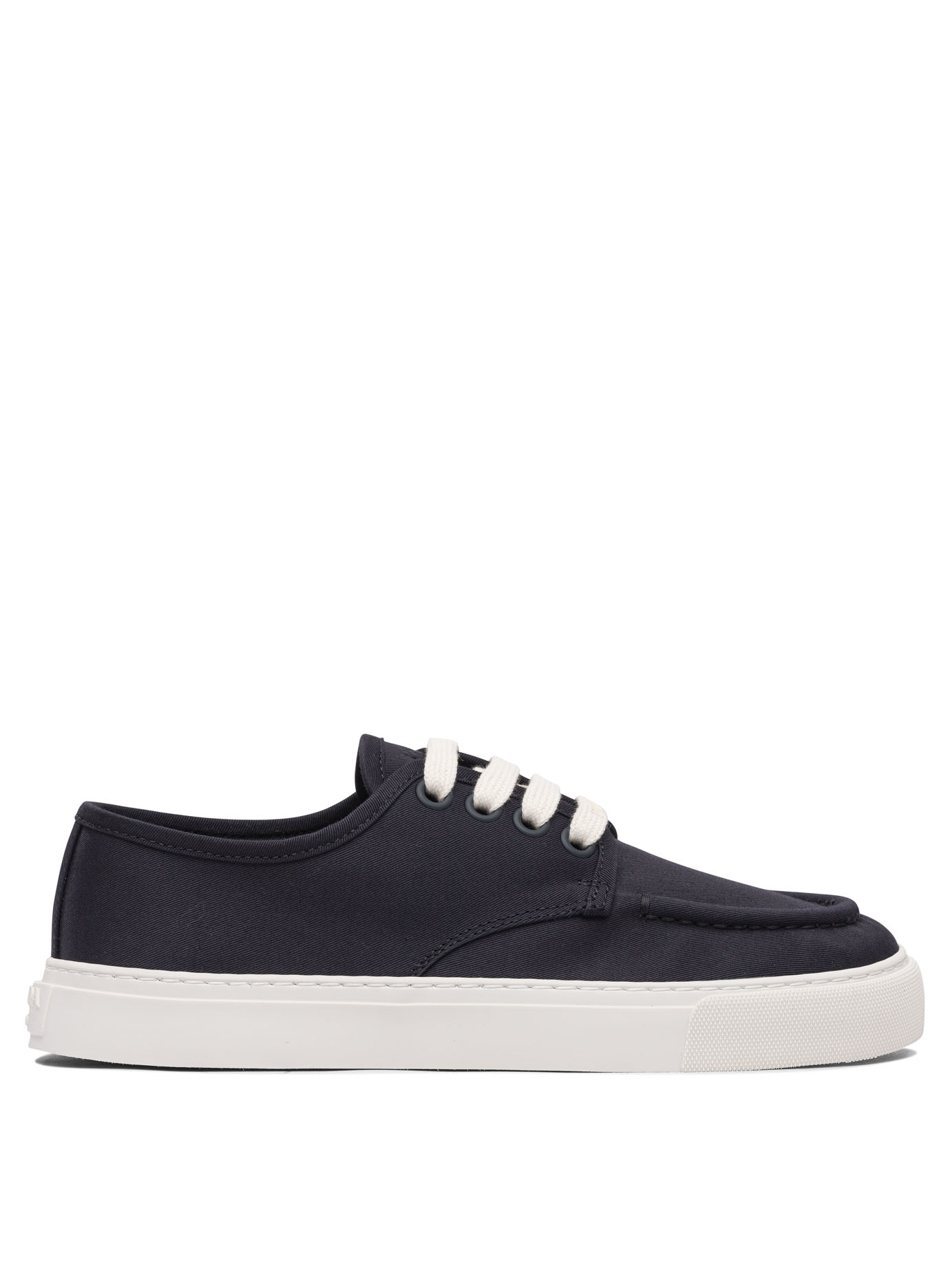 [Prada] Sneakers SS25 2EE4273T0AF0124 F D001