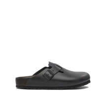 [Birkenstock] Sandals SS25 1026789UBLACK