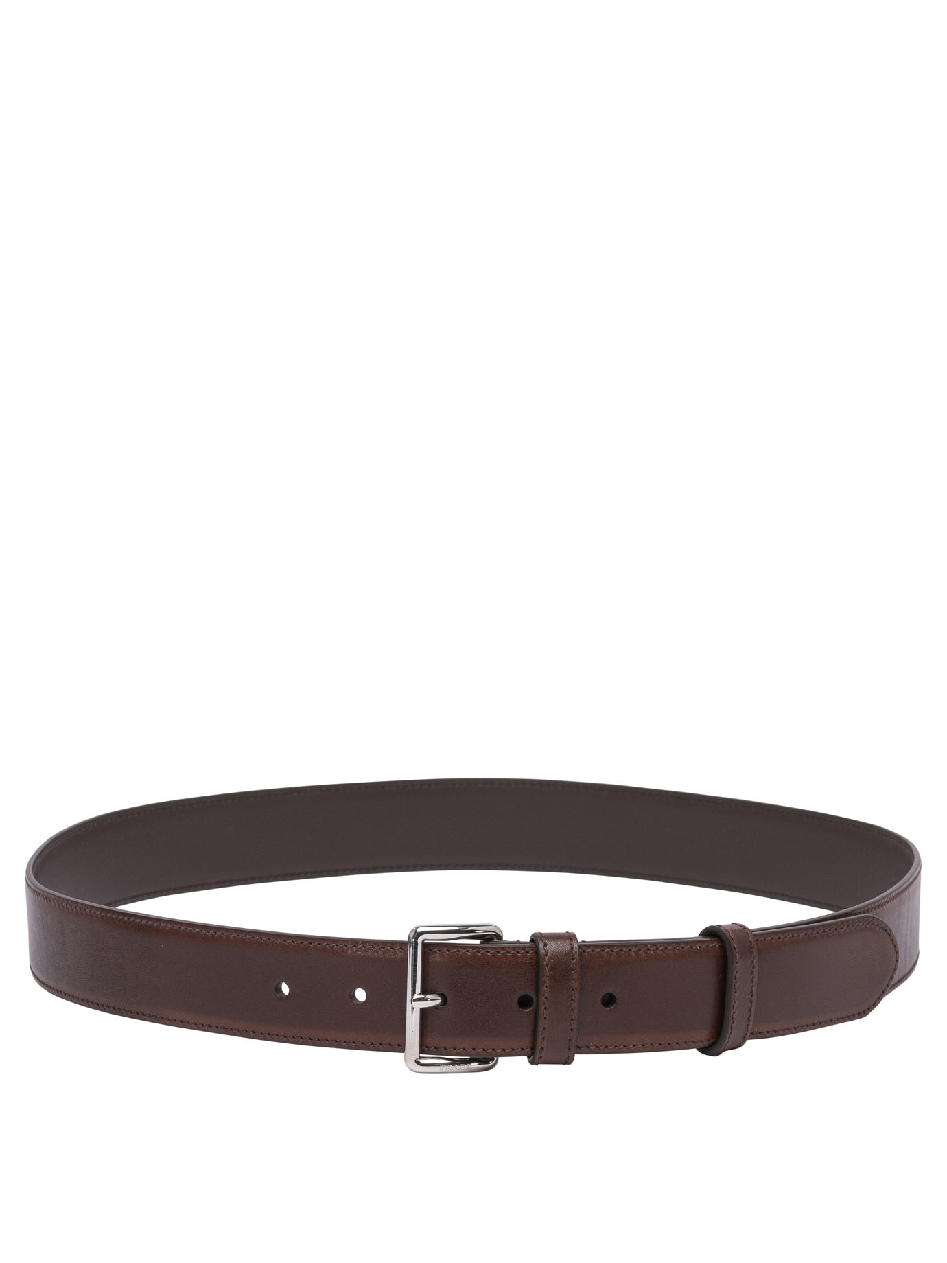 [Prada] Belt SS26 2CS1322HIIF0192