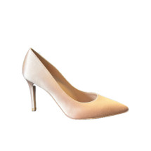 [Gianvito Rossi] Pumps FW25 G2458085RICRASPEAH