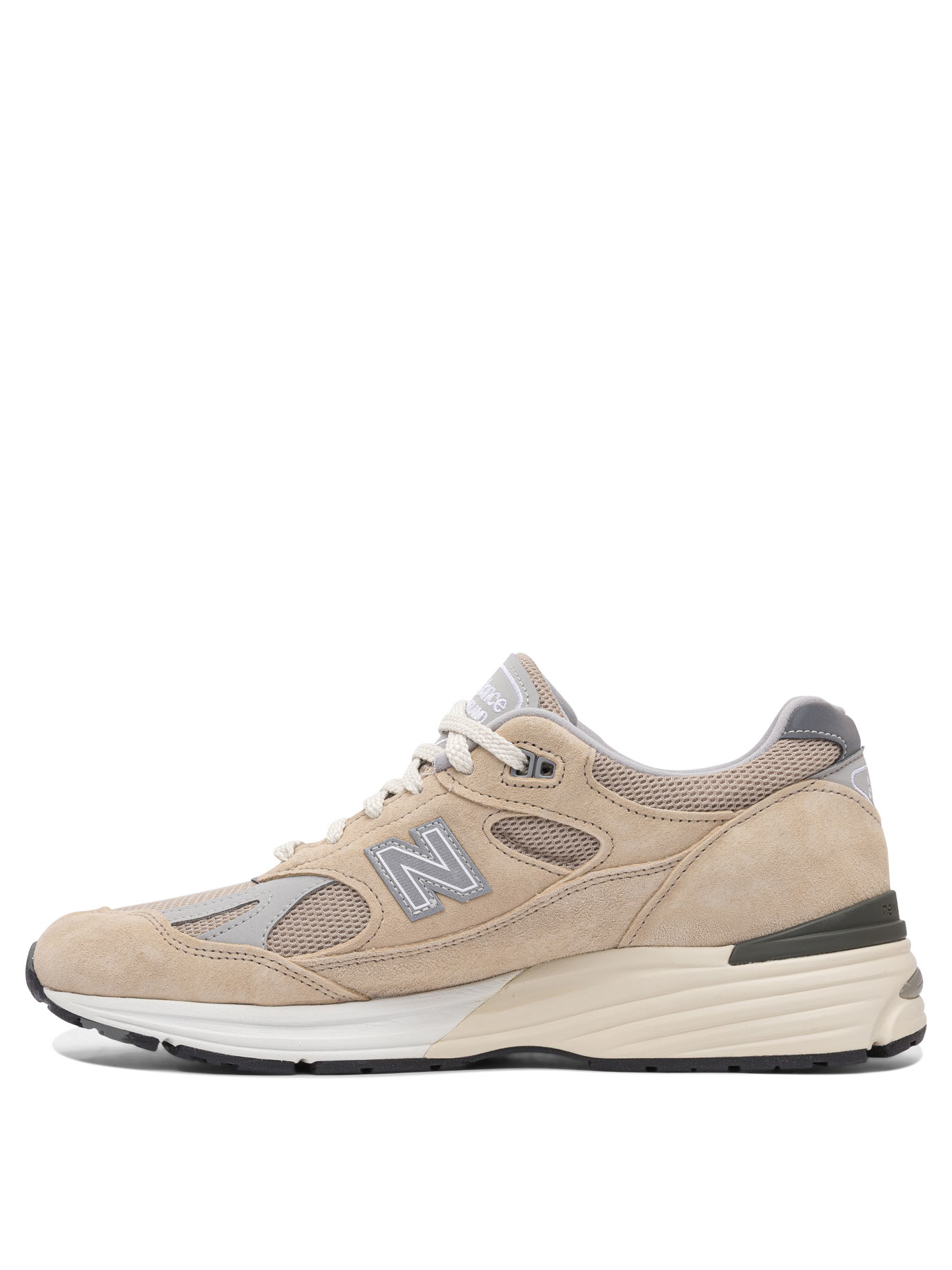 [new Balance] Sneakers SS25 U991BE2
