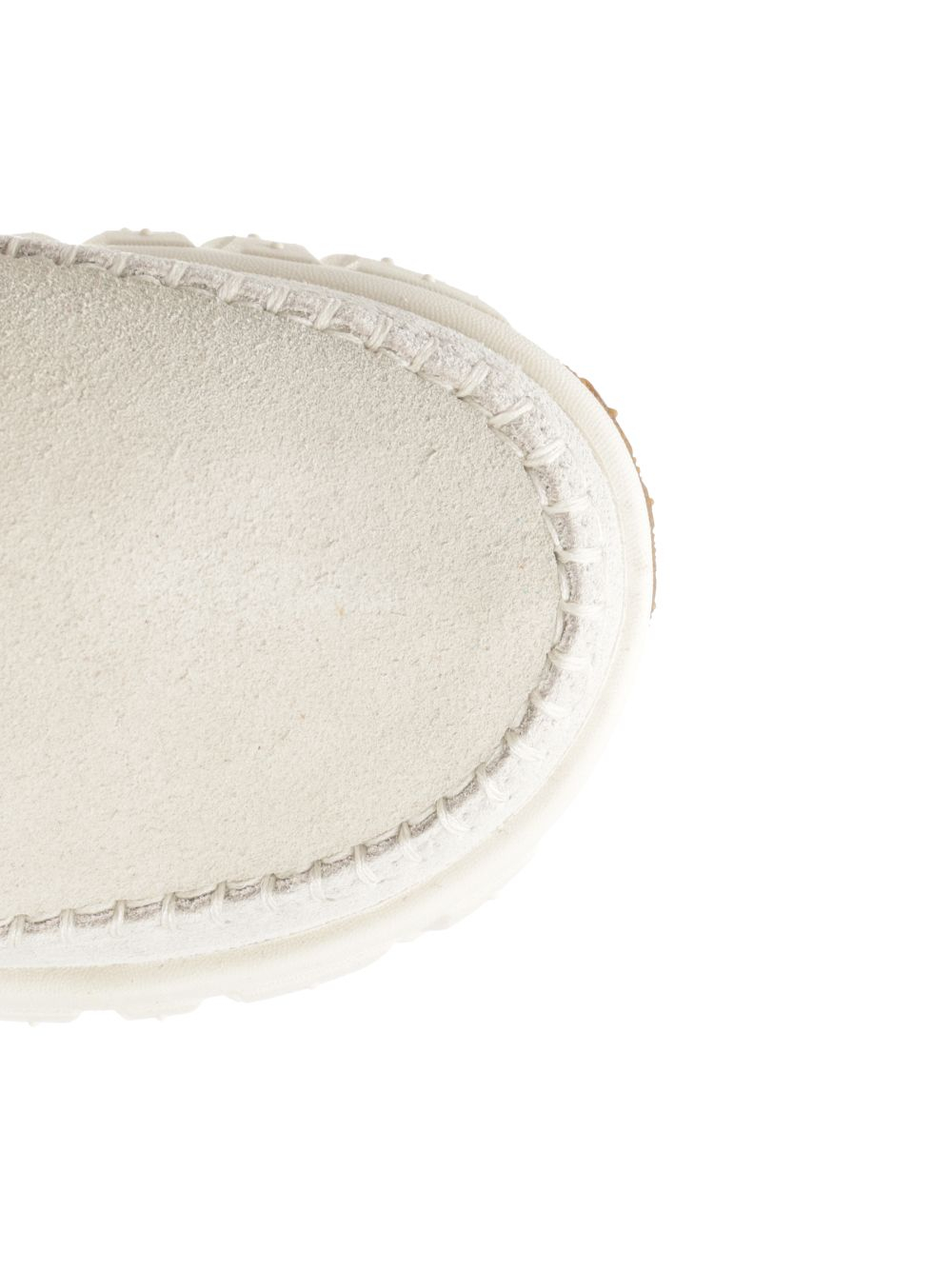 [UGG] Sneakers SS25 1155650JASMINE